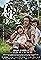 You Are My Son's primary photo