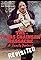 The Texas Chainsaw Massacre: A Family Portrait's primary photo