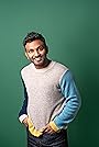 Nazeem Hussain's primary photo Nazeem Hussain's primary photo