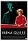 Elena quiere's primary photo