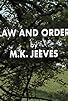 Primary photo for Law and Order Primary photo for Law and Order