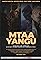 Mtaa Yangu's primary photo