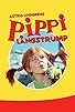 Primary photo for Pippi Longstocking Primary photo for Pippi Longstocking