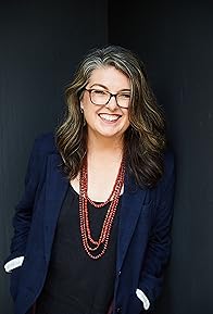 Primary photo for Fiona Donovan