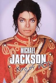 Primary photo for Michael Jackson: King of Pop Primary photo for Michael Jackson: King of Pop