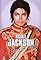 Michael Jackson: King of Pop's primary photo