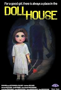 Primary photo for Doll House