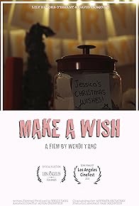Primary photo for Make a Wish