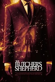 Primary photo for The Butcher's Shepherd