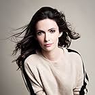 Elizabeth Tulloch