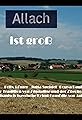 Allach ist groß's primary photo