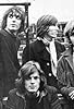 Primary photo for Pink Floyd