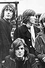 Pink Floyd's primary photo Pink Floyd's primary photo
