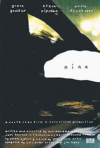 Primary photo for Nina