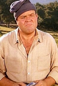 Primary photo for A Stranger Passed This Way Primary photo for A Stranger Passed This Way