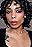 Tiffany Juarez's primary photo