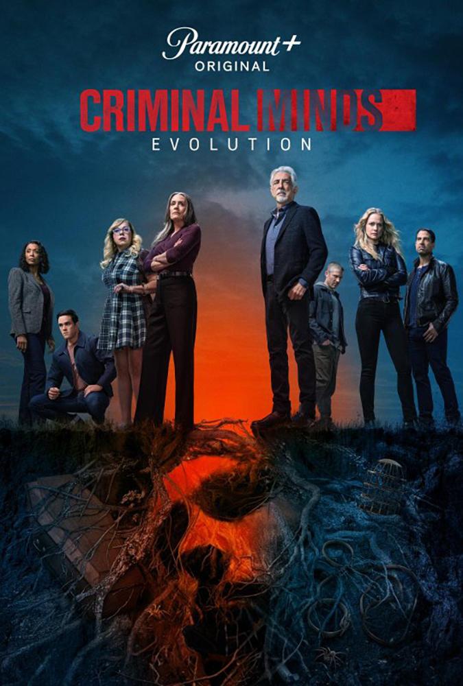 その他 Criminal Minds: 6 Season Pack [DVD] Amazon.com: Criminal Minds: Season 6 [DVD] : Joe Mantegna