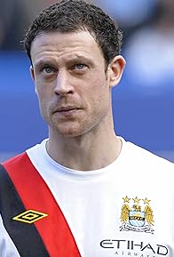 Primary photo for Wayne Bridge