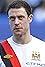 Wayne Bridge's primary photo