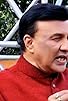 Primary photo for Anu Malik Par Hamla Primary photo for Anu Malik Par Hamla
