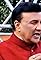 Anu Malik Par Hamla's primary photo