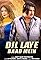 Dil Laye Baad Mein's primary photo