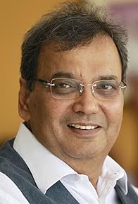 Primary photo for Subhash Ghai Primary photo for Subhash Ghai