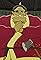 The Prince's Sword's primary photo