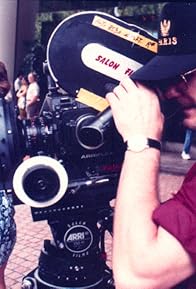 Primary photo for Gary L. Keady