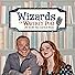 Primary photo for What Would Jennifer Stone & David Deluise Have Changed About Wizards?