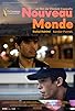 Primary photo for Nouveau monde