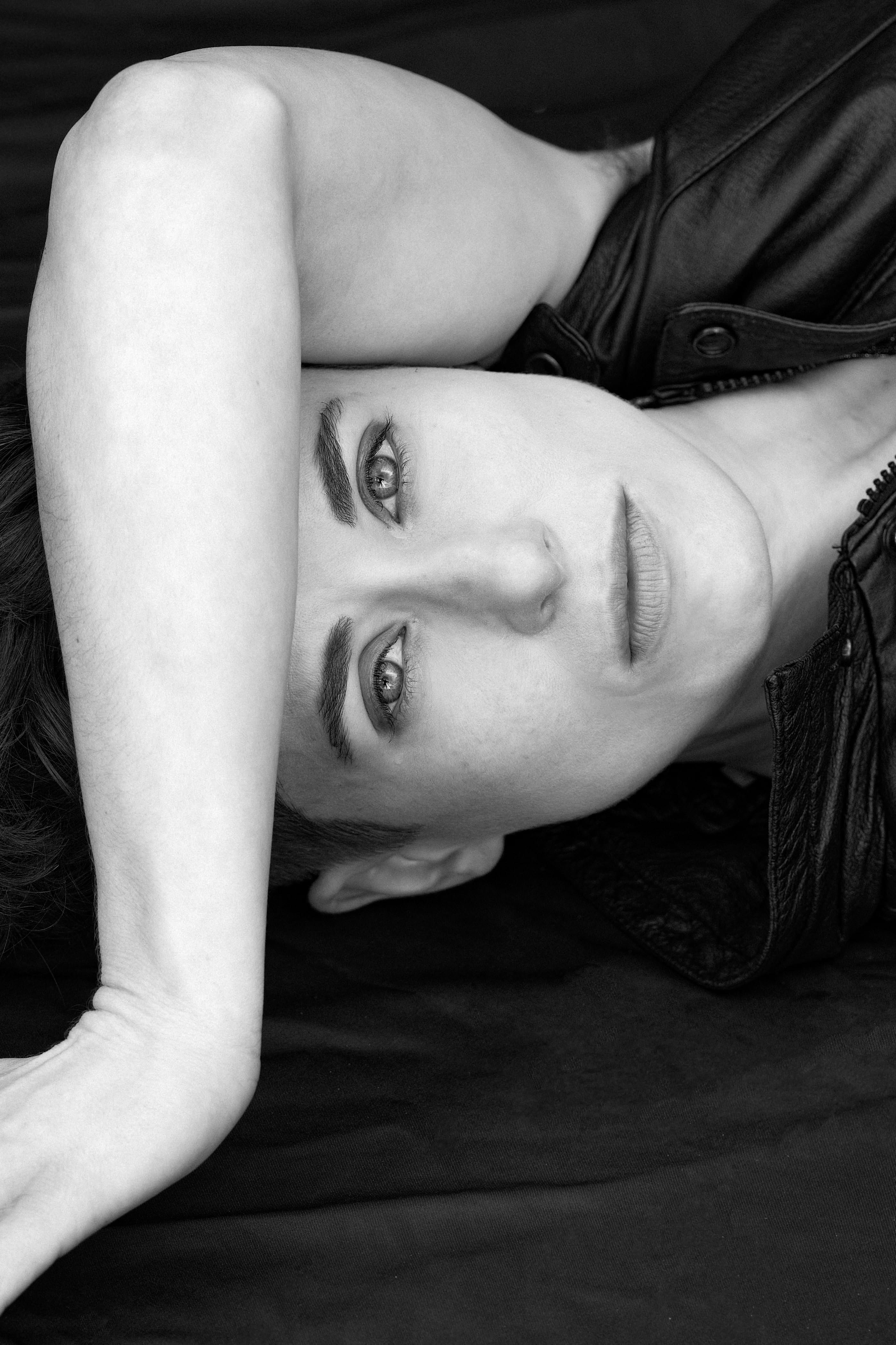 Andi René Christensen