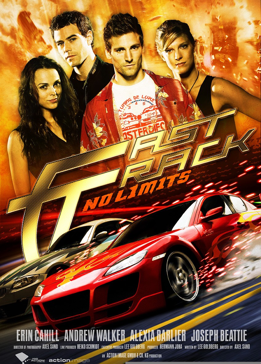 Uy porno Qattiq yubka porno