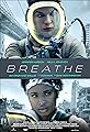 Breathe's primary photo