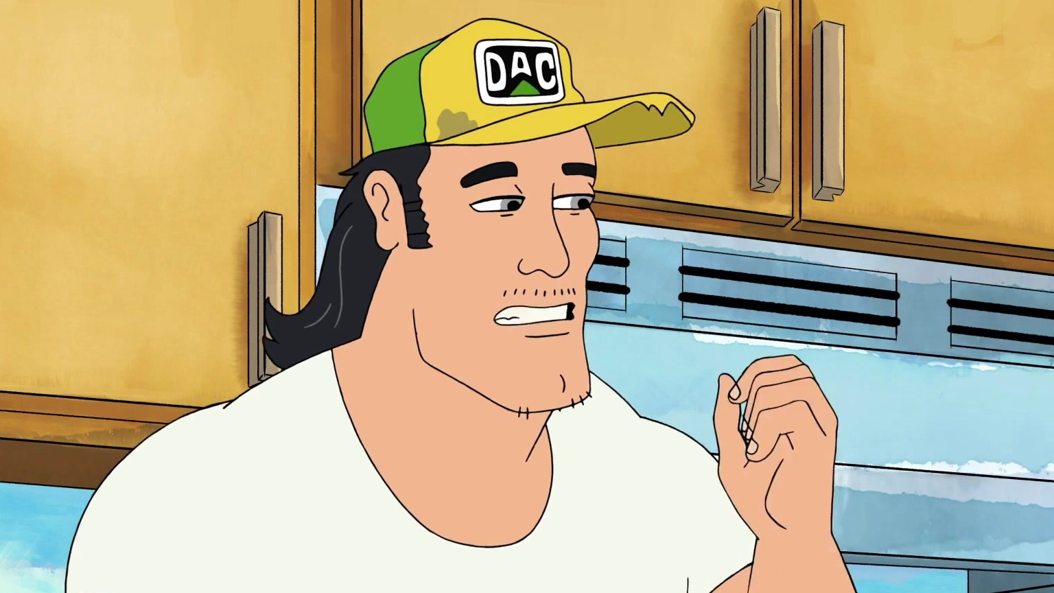 Bless The Harts Tv Series 2019 2021 Imdb