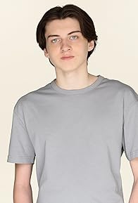 Primary photo for Jack McGraw