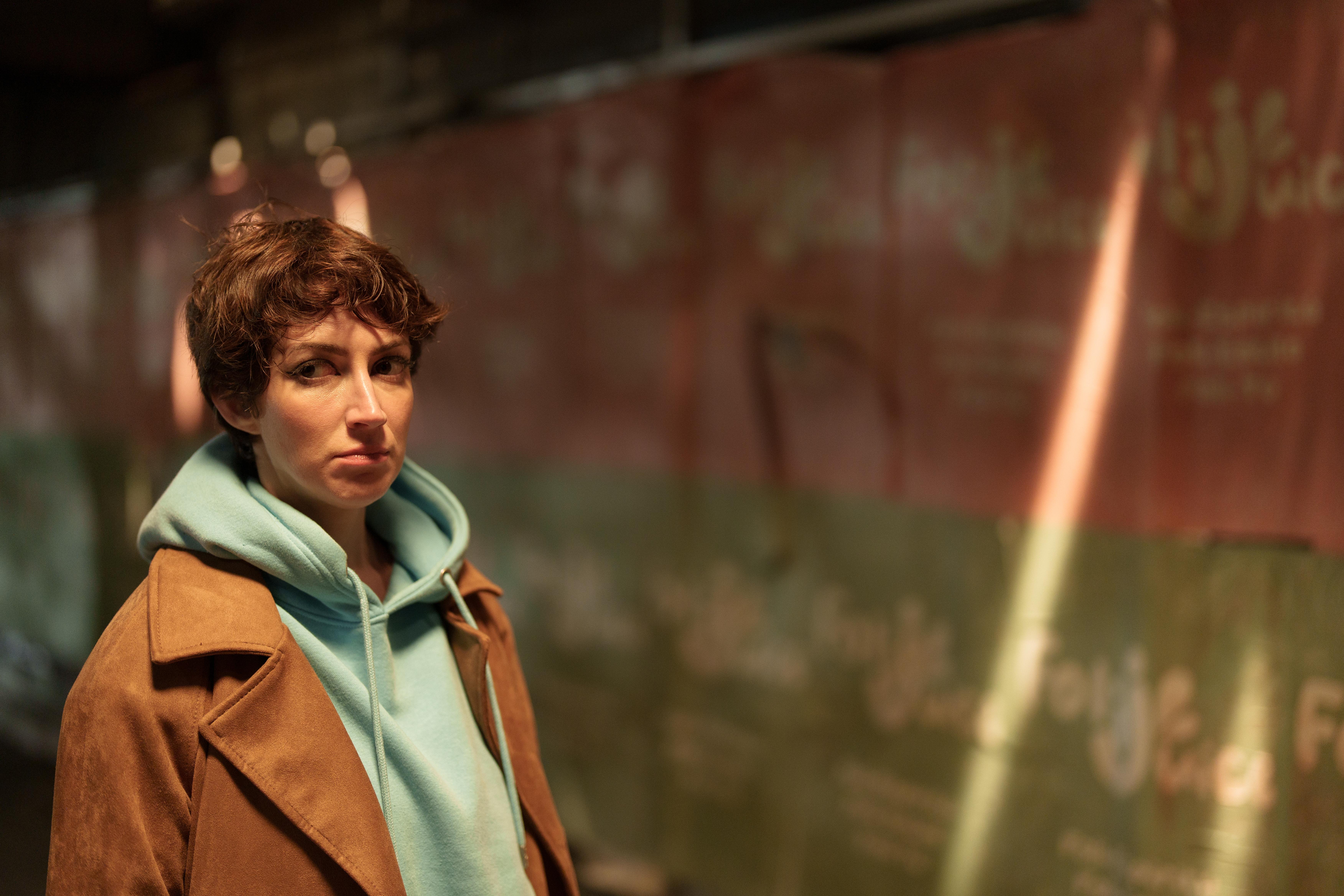 @newmamita: La madre de todas las mentiras