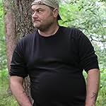 Actor: John H. Shelton