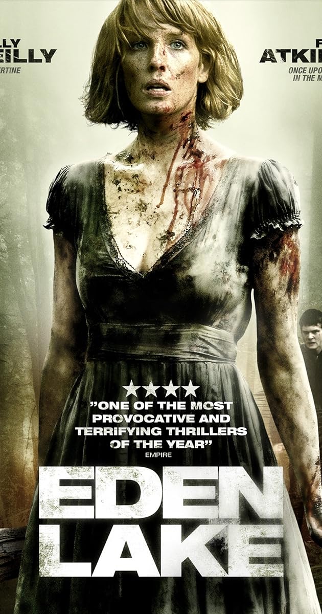 Till Death Streaming Vf Regarder film Till Death en streaming HD VOSTFR VF gratuit complet