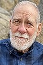 Richard Masur's primary photo Richard Masur's primary photo