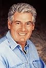 Roy Walker's primary photo Roy Walker's primary photo