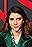 Marcy Avila's primary photo