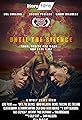 Until the Silence's primary photo
