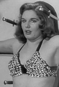 Primary photo for Fcb TV Show No.1