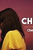 Primary photo for Chillena Oru Mazhai Thuli Cover