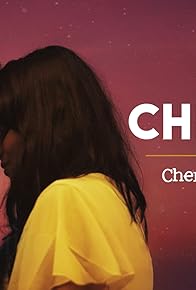 Primary photo for Chillena Oru Mazhai Thuli Cover