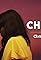Chillena Oru Mazhai Thuli Cover's primary photo