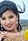 Amrita Gogoi's primary photo