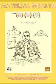 Primary photo for Material Wealth