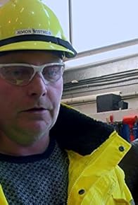 Primary photo for Maiden Voyage